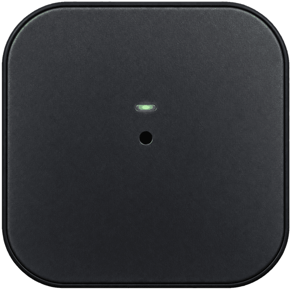 AWR301 RFID reader, front view