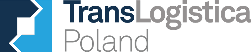 TransLogistica Poland