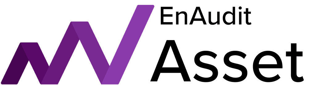 EnAudit IoT (opens in a new tab)