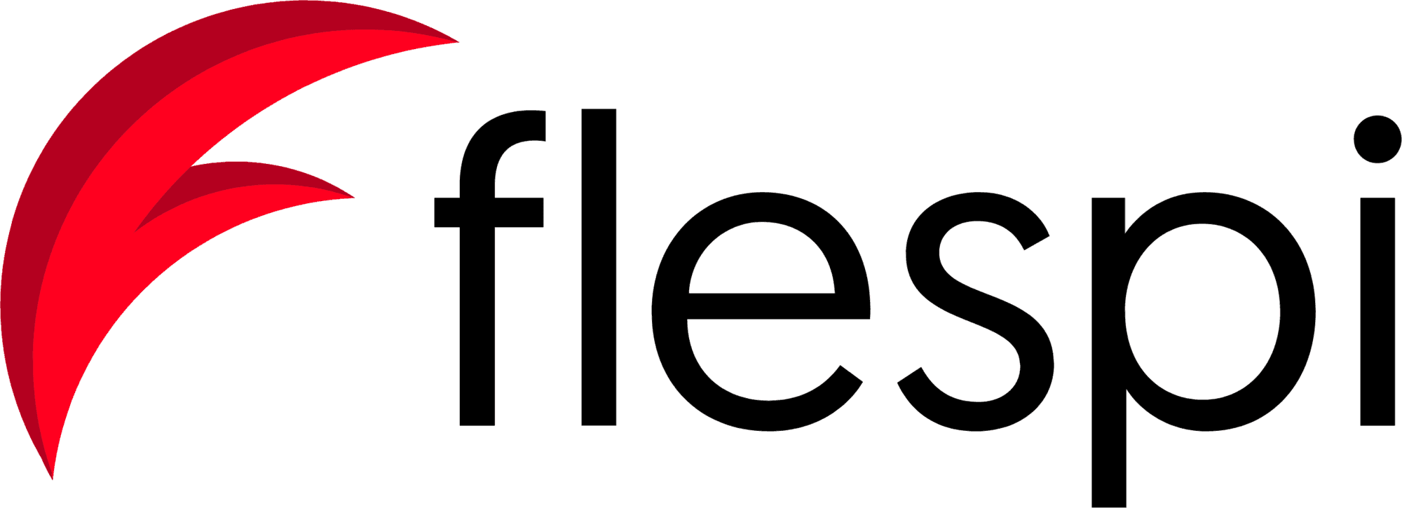 Flespi (opens in a new tab)