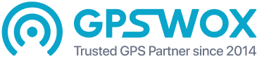 GPSWox (opens in a new tab)