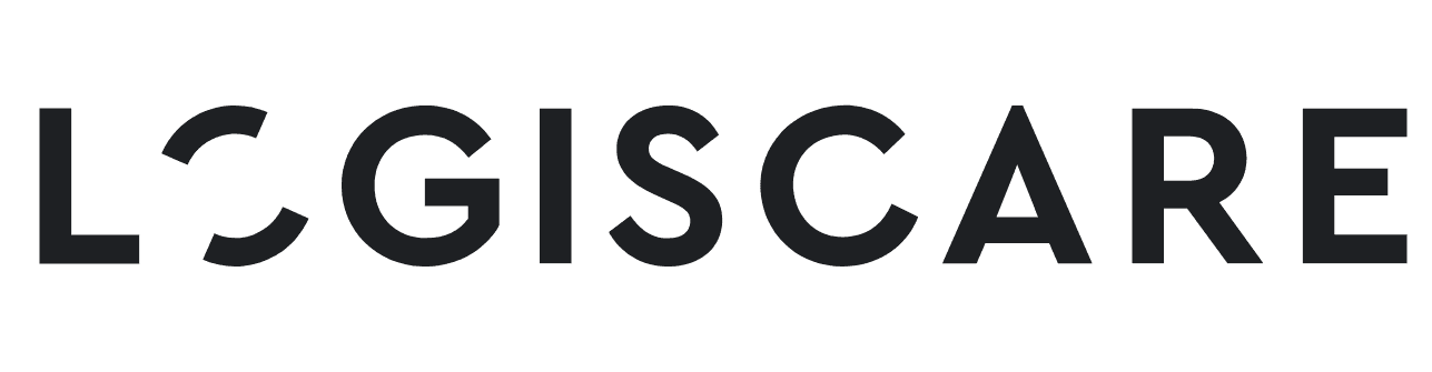 Logiscare (opens in a new tab)