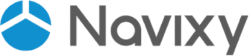 Navixy (opens in a new tab)