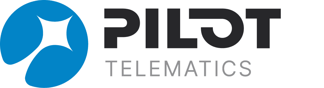 Pilot Telematics (opens in a new tab)
