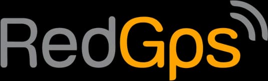 RedGPS (opens in a new tab)