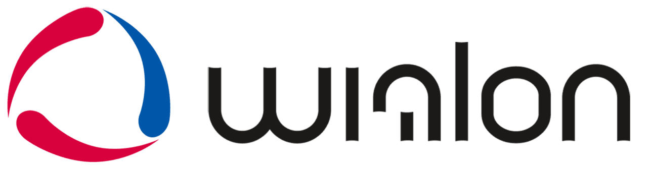 Wialon (opens in a new tab)