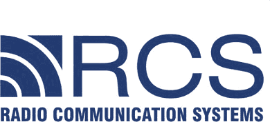 RCS Radio Communication Systems